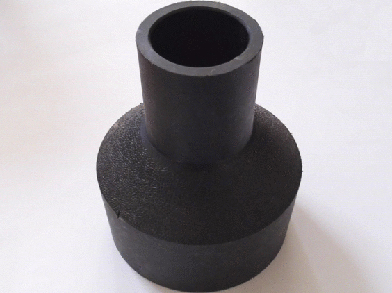 PE虹吸管件企業(yè)